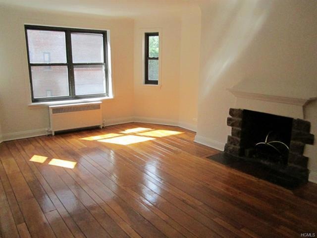 1 Garrett Place unit 4A, Bronxville, NY 10708 - photo 1