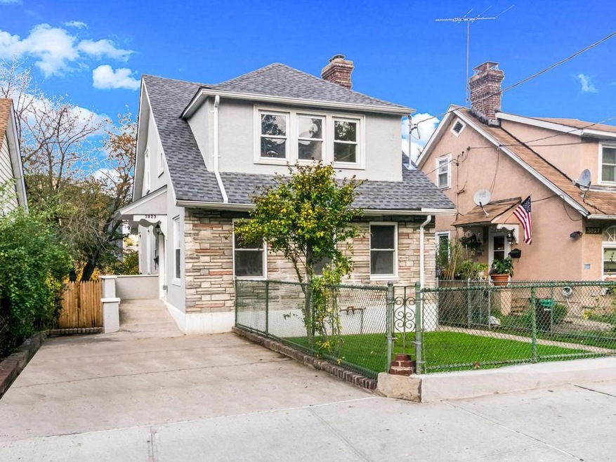 3823 Orloff Ave, Bronx, NY 10463 - photo 1