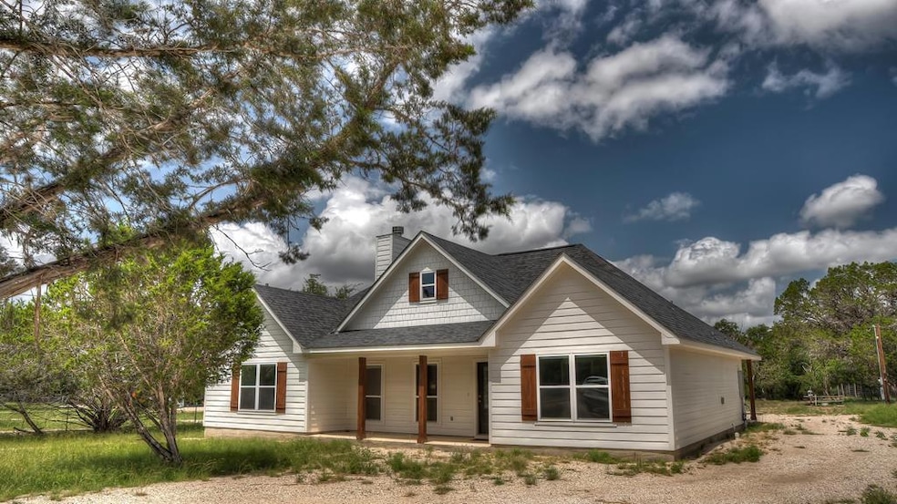 For Sale $599,000