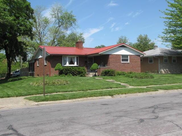 1227 Bernhard Rd, Columbus, OH 43227 - photo 1