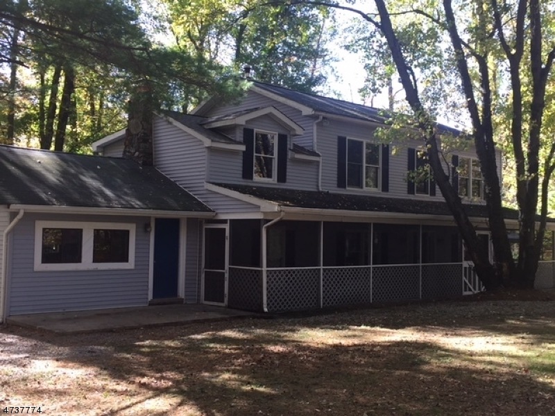 11 Drake Rd, Newton, NJ 07860 - photo 1