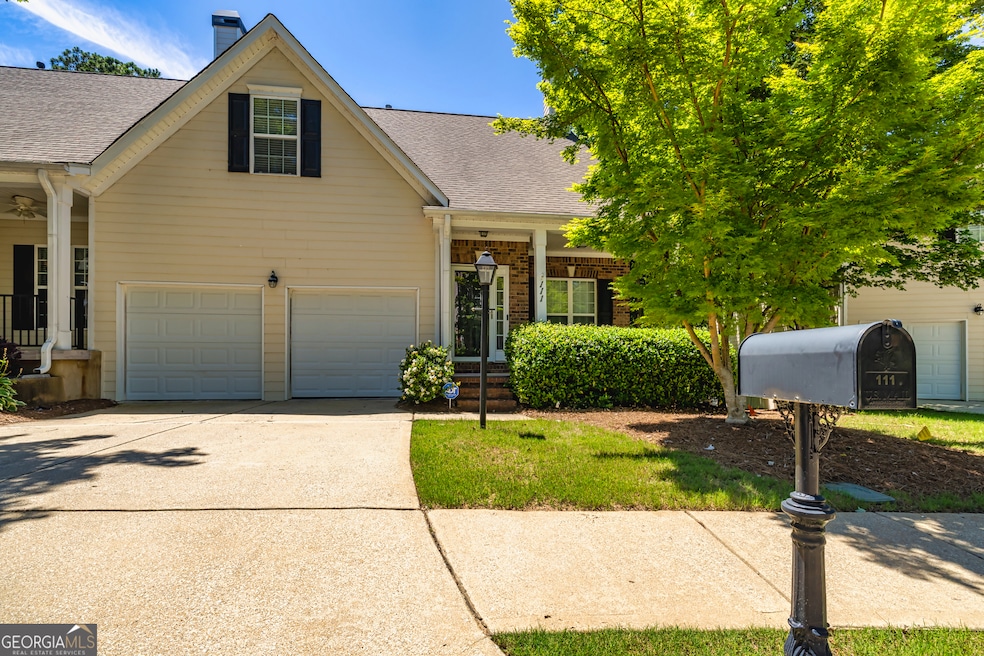 For Sale $420,000