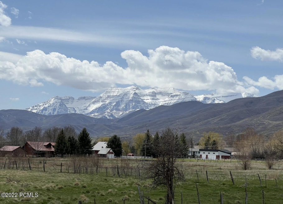 208 E Rockwell Way, Midway, UT 84049 - photo 1