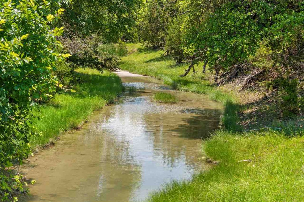 12684 S State Highway 16, Fredericksburg, TX 78624 - photo 1