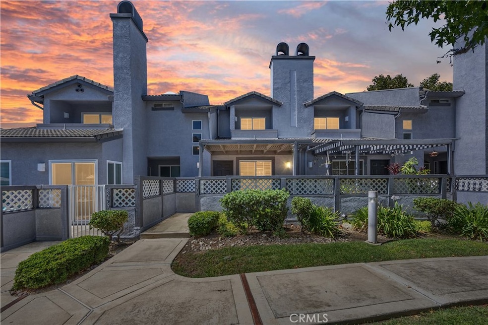 unlisted-address, Rancho Cucamonga, CA 91730 - photo 1