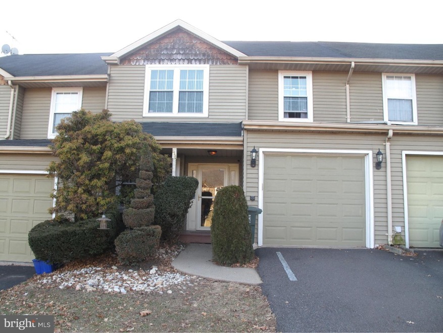 118 Mulberry Dr, Southampton, PA 18966 - photo 1