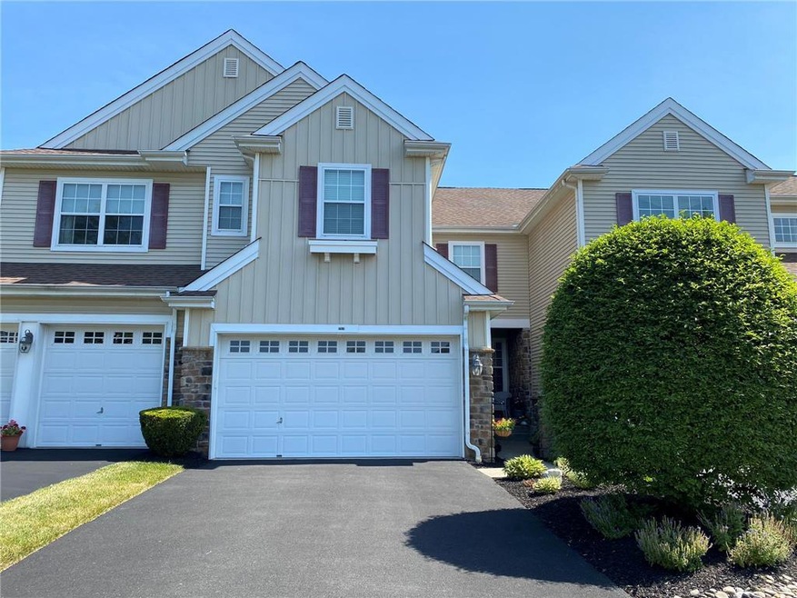 2919 Green Ct, Easton, PA 18040 - photo 1