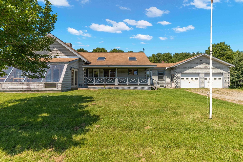 511 Birch Point Wiscasset_035