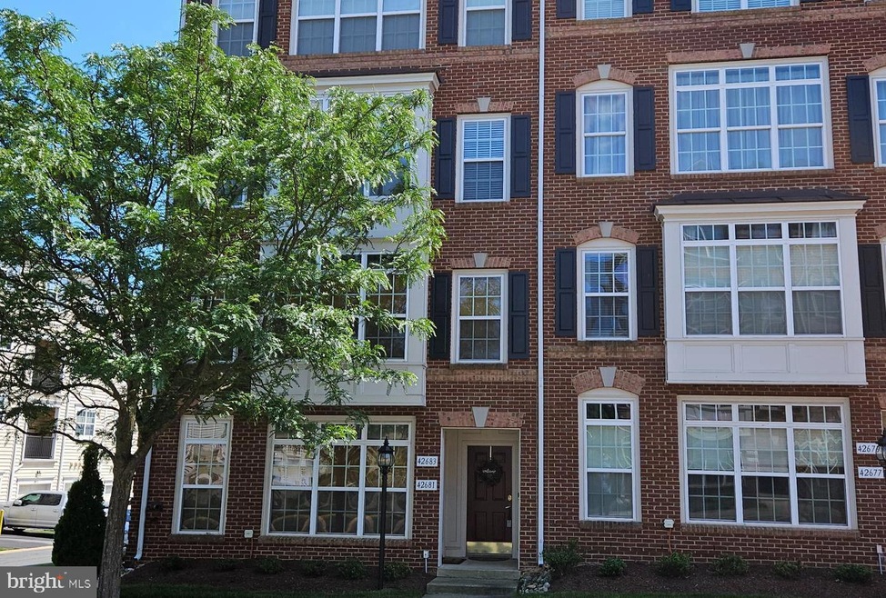 42683 Hollyhock Terrace, Ashburn, VA 20148 - photo 1