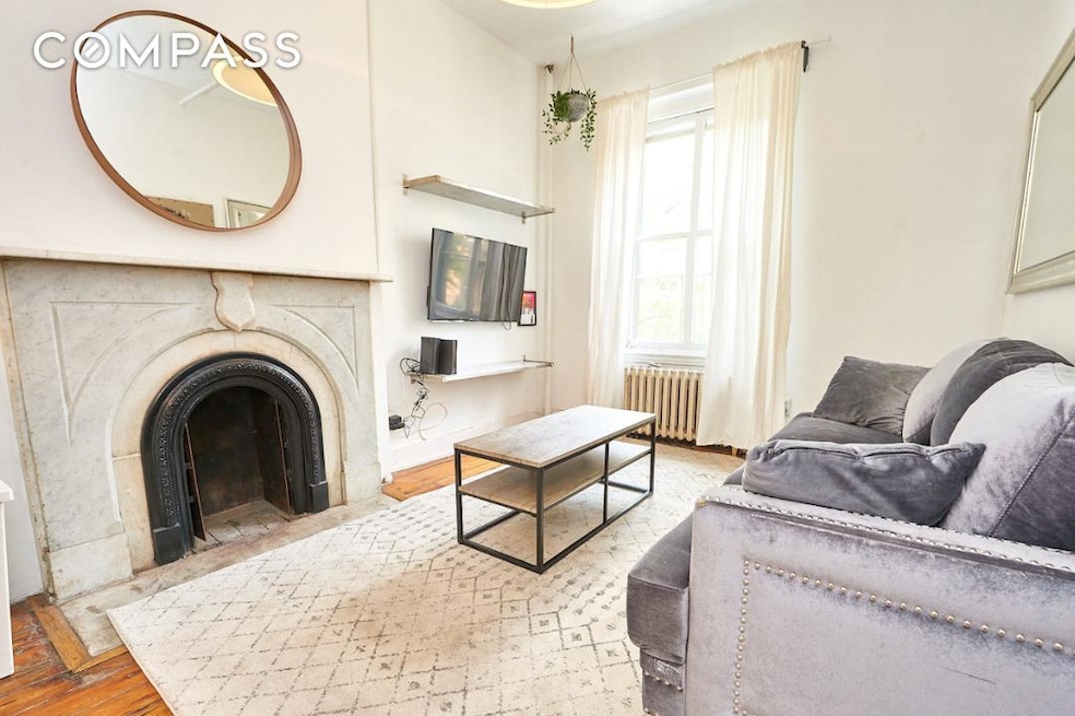 For Rent $5,195/month