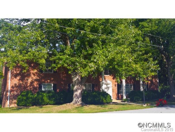 65 Brookside Dr, Hendersonville, NC 28792 - photo 1