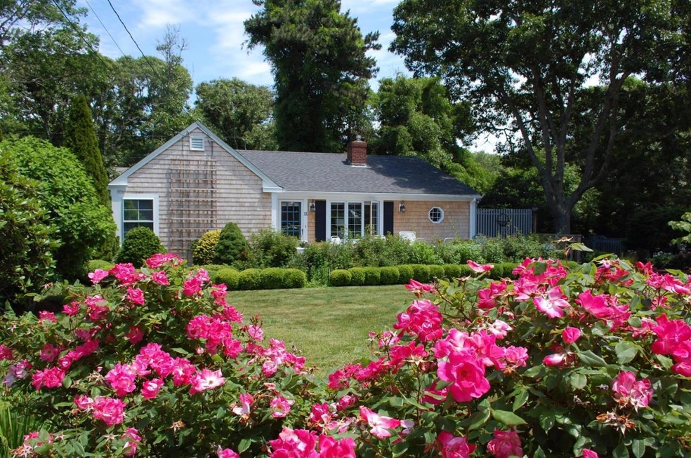 55 Ginger Plum Ln, Harwich Port, MA 02646 - photo 1