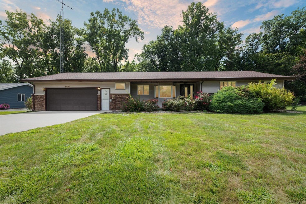 01-5480-Newton-Ave-Coloma-MI-49038-Windo