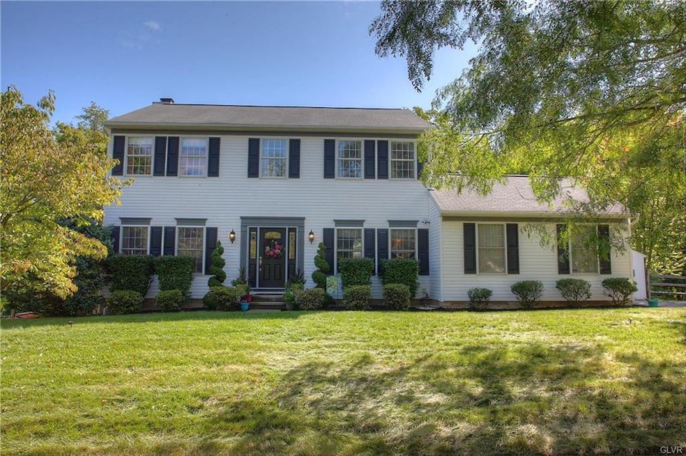 2305 Sheriff Dr, Easton, PA 18040 - photo 1