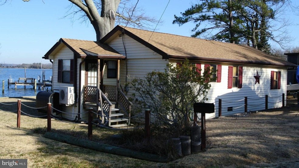 unlisted-address, Leonardtown, MD 20650 - photo 1