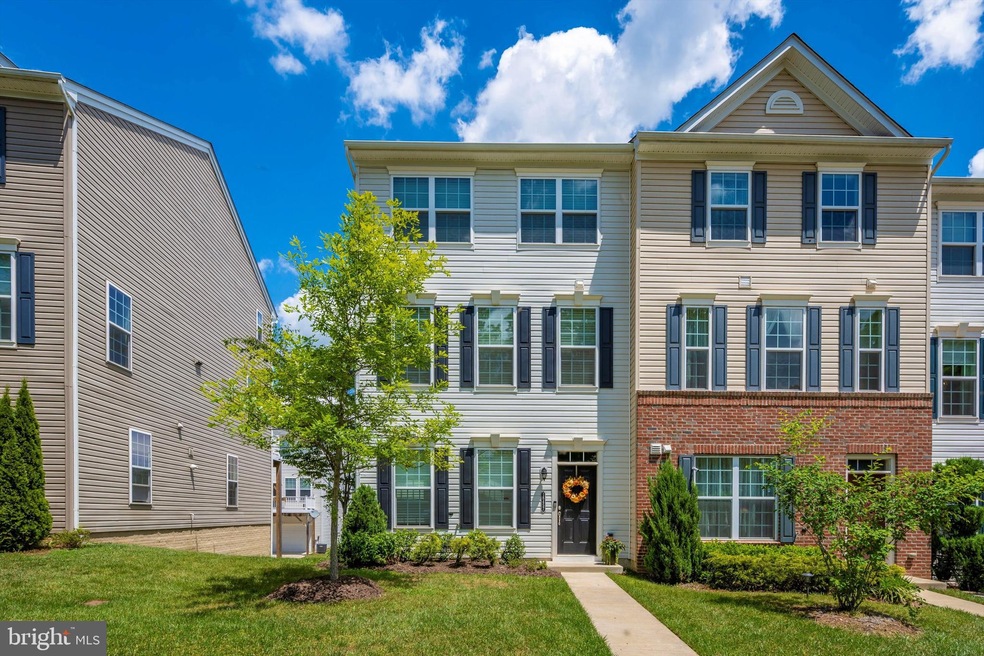 18457 Mateny Rd, Germantown, MD 20874 - photo 1