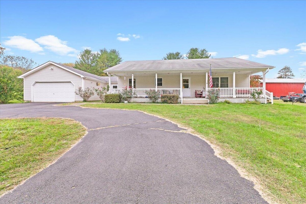 01-410 Nace Rd_01