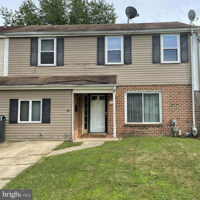 1706 Willow Place, Clementon, NJ 08021 - photo 1