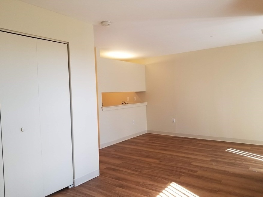 The Montclair Condominiums unit 107, Quincy, MA 02171 - photo 1