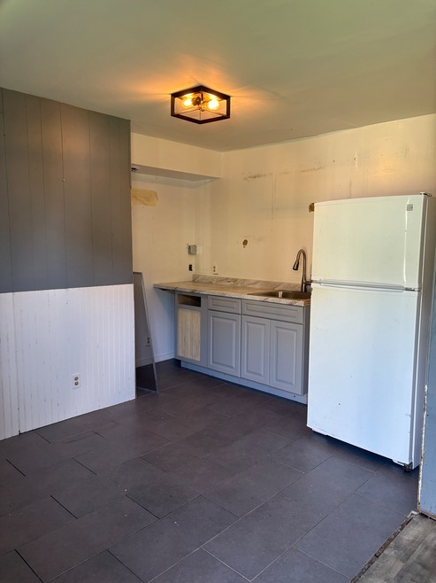 485 Waianuenue Ave unit 137, Hilo, HI 96720 - photo 1