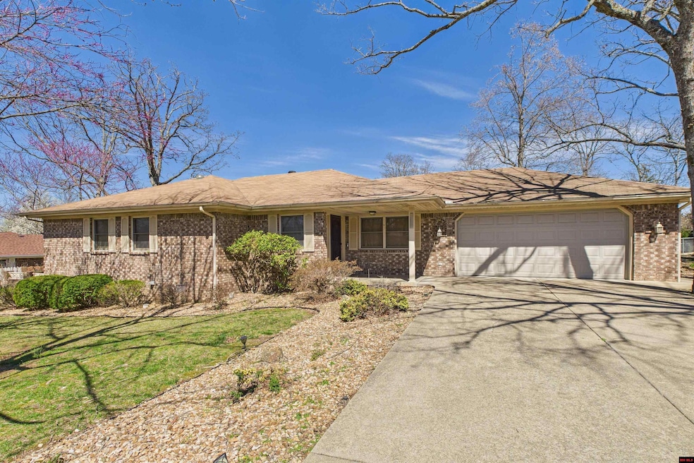 Sold $256,500