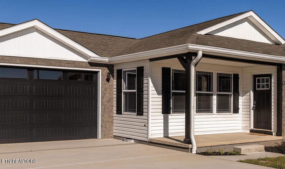 For Sale $299,900 • Co-Listing Agent