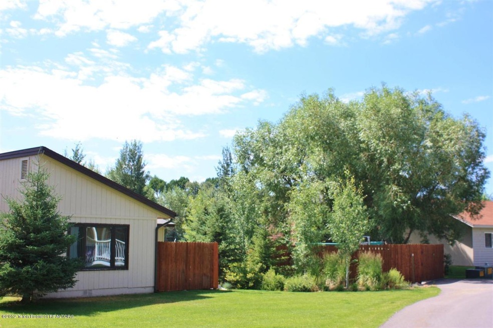 2172 Corner Creek Lane
