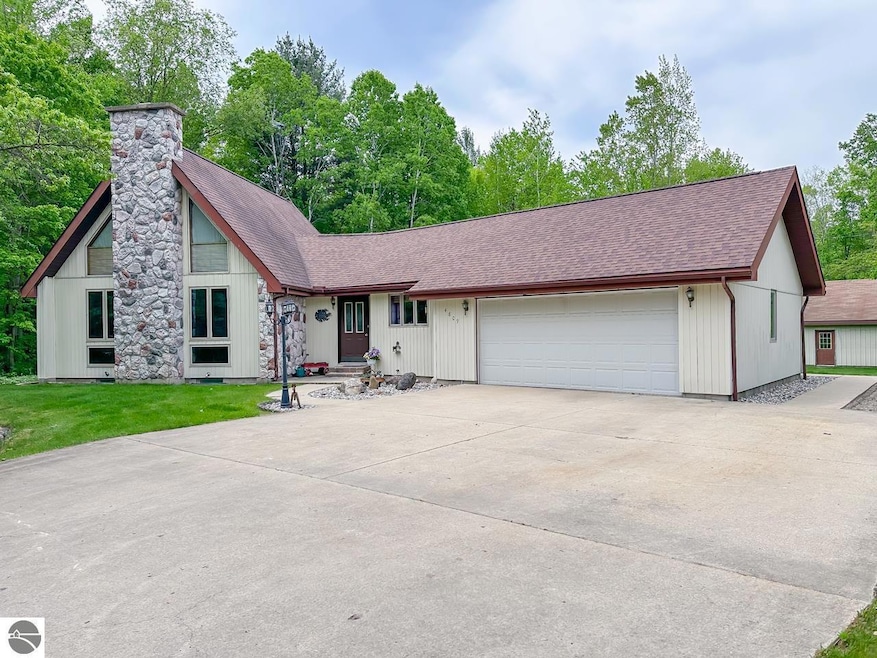 Pending $355,000