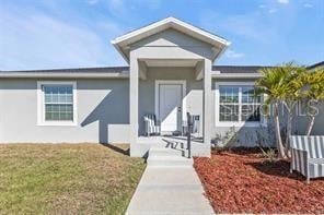 For Rent $2,000/month