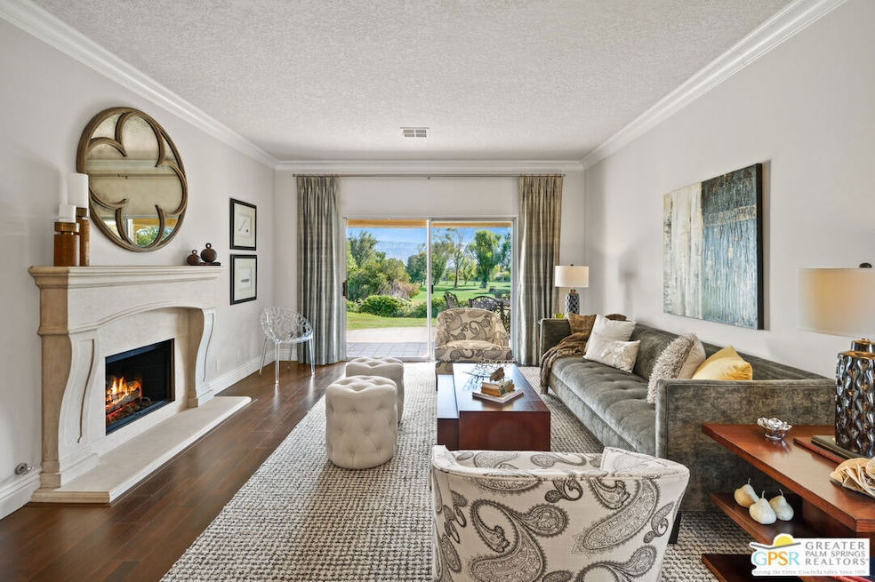 270 Desert Falls Dr E, Palm Desert, CA 92211 - photo 1