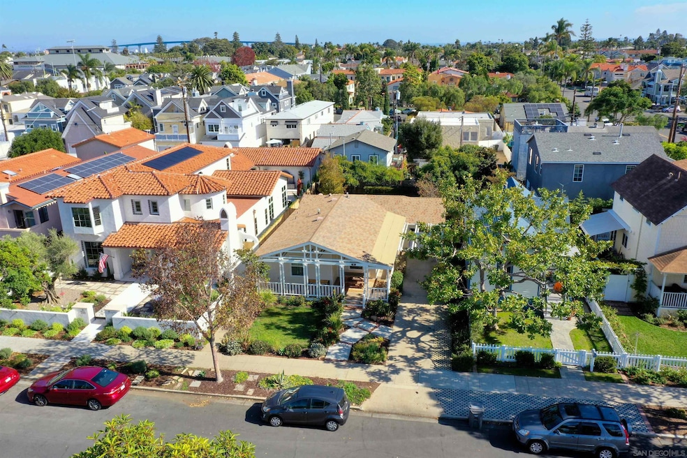 Sold $2,750,000 • Co-Listing Agent