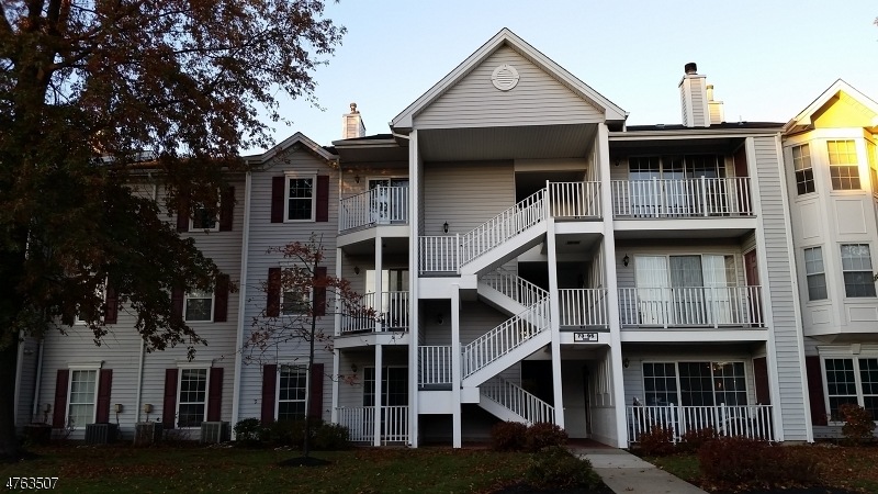 89 Amethyst Way, Franklin Park, NJ 08823 - photo 1