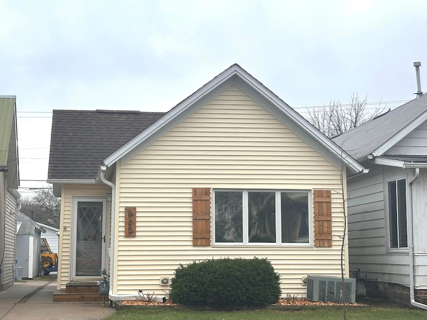 Pending $155,000