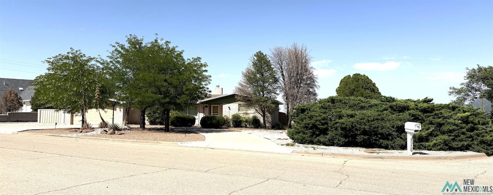 Pending $349,000
