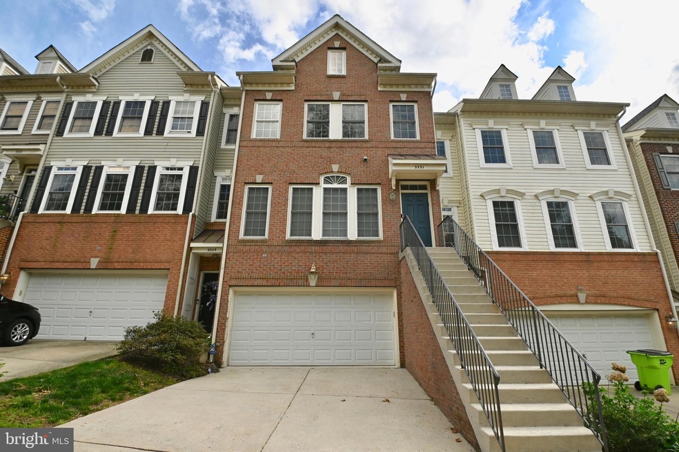 3331 Beechcliff Dr, Alexandria, VA 22306 - photo 1