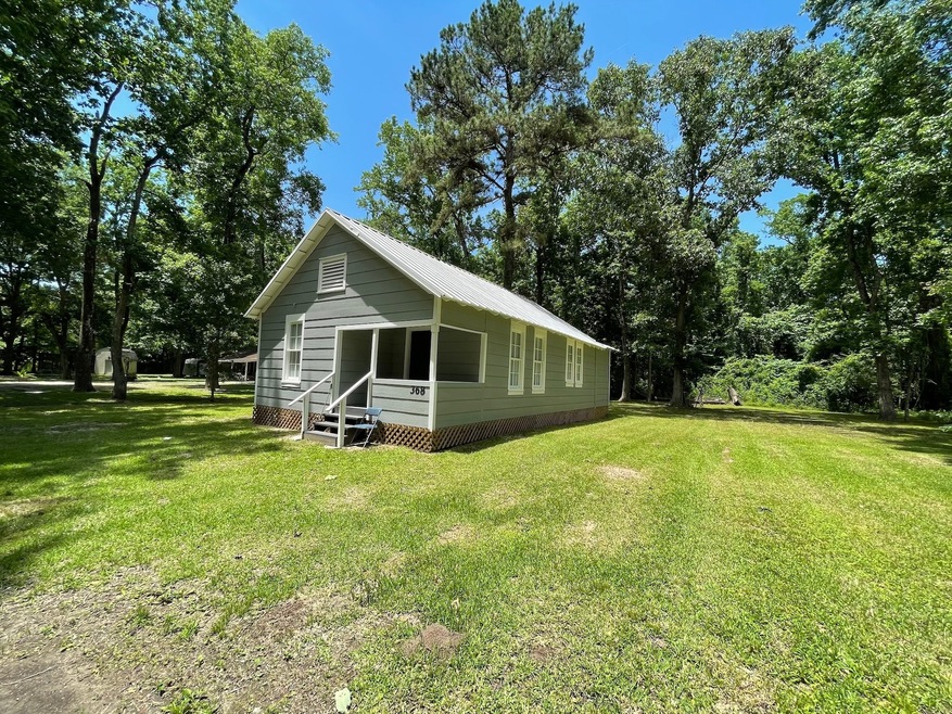 368 County Road 4284, Dayton, TX 77535 - photo 1