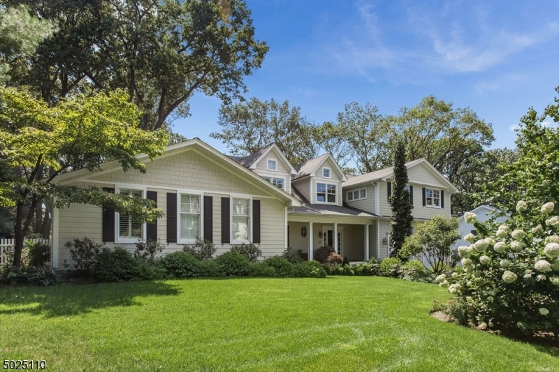 10 Heller Dr, Montclair, NJ 07043 - photo 1