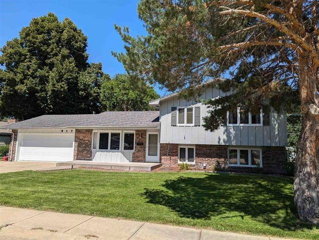 Sold $258,000