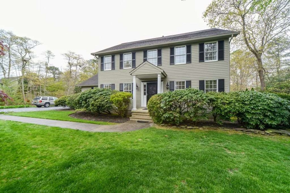 6 Dana Ave, Ocean View, NJ 08230 - photo 1