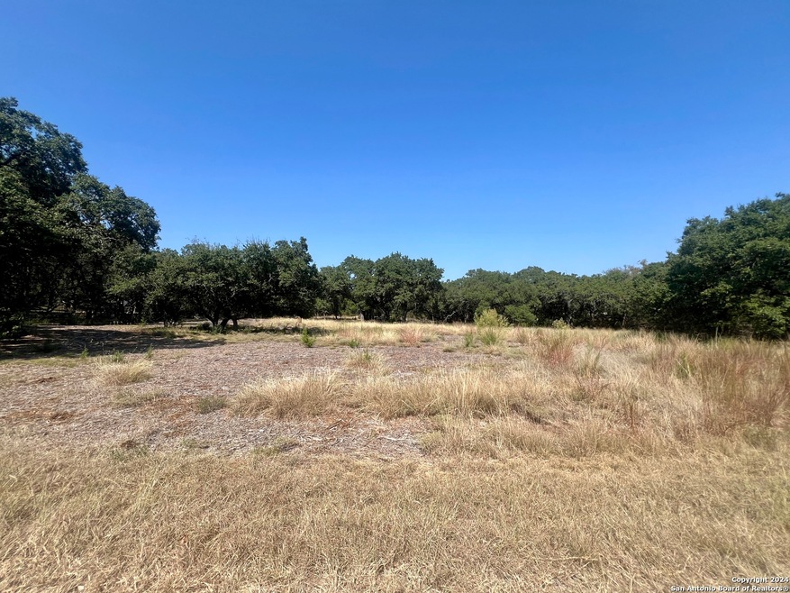 26633 Quail Grove Ln, Fair Oaks, TX 78006 - photo 1