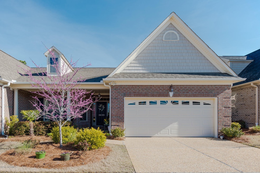 2422 West Oak Bridge Way NE-large-001-1-