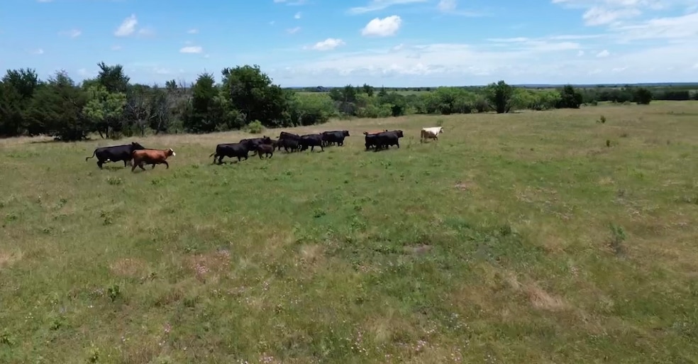 7.5 acres Wright & Keyes Rd, Sherman, TX 75092 - photo 1