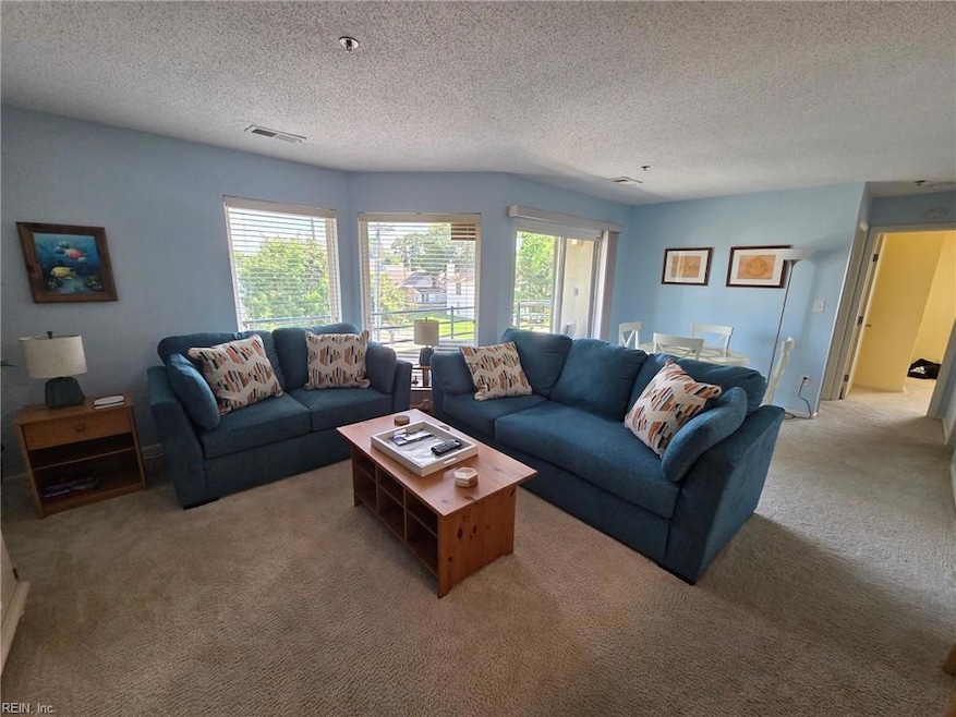 For Rent $1,700/month