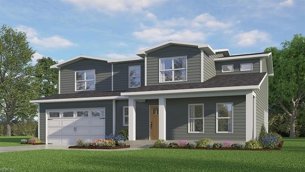 Pending $759,000 • Co-Listing Agent