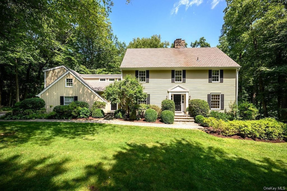 Sold $1,350,000 • Co-Listing Agent