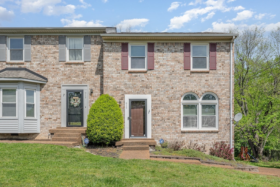 Sold $307,000