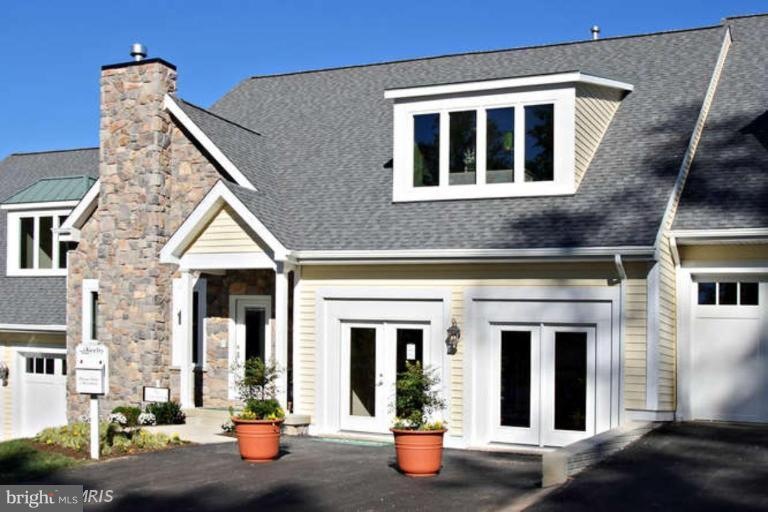 14 Halston Ct, Baltimore, MD 21209 - photo 1