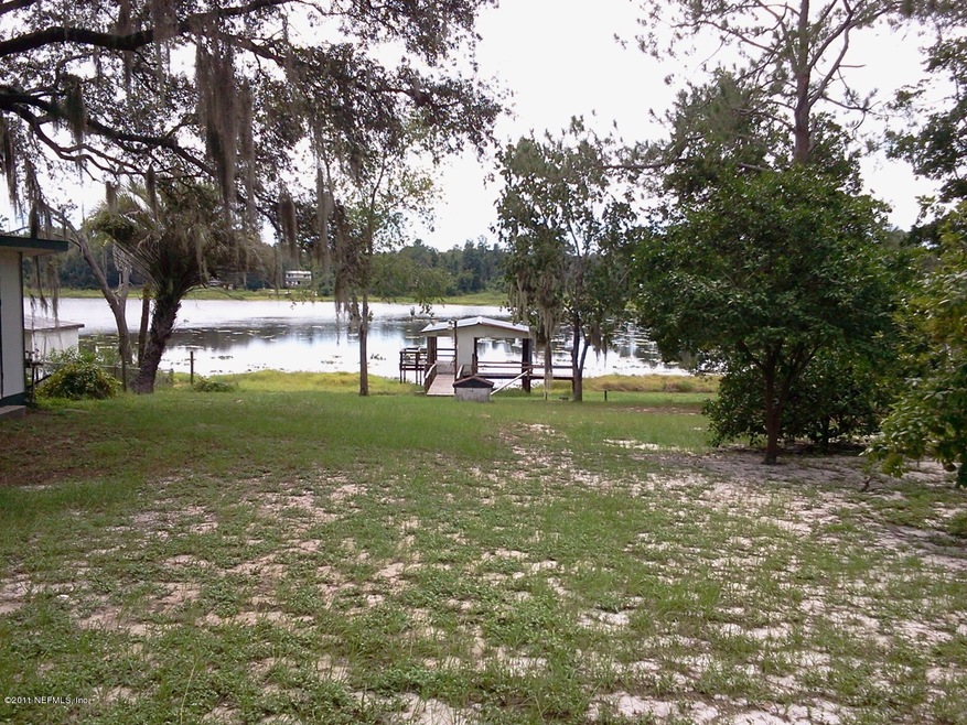 C:\fakepath\Backyard, Dock, and Lake