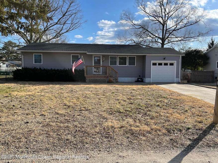 18 Fairwood Dr, Bayville, NJ 08721 - photo 1