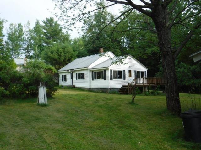 2. outside view